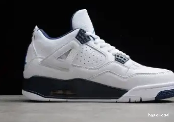 Hyperoad 4 JORDAN RETRO (2015) COLUMBIA 0428